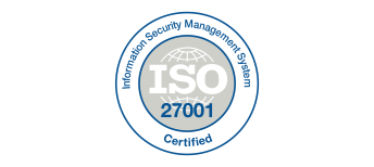 ISO 27001